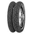 Load image into Gallery viewer, Continental ContiClassicAttack - 90/90 R 18 M/C 51V TL Front - Main Product View