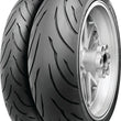 Load image into Gallery viewer, Continental ContiMotion Z - 120/60 ZR 17 M/C (55W) TL Front - Main Product View