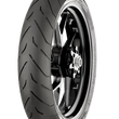 Load image into Gallery viewer, Continental ContiRoad - 100/80-17 M/C 52S TL Front