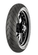 Load image into Gallery viewer, Continental ContiRoad - 100/80-17 M/C 52S TL Front