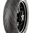 Load image into Gallery viewer, Continental ContiRoad - 130/70-17 M/C 62S TL Rear