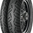 Load image into Gallery viewer, Continental ContiRoadAttack 3 CR - 110/80 R 18 M/C 58V TL Rear - Side View