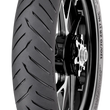 Load image into Gallery viewer, Continental ContiRoadAttack 4 - 110/80 R 19 M/C 59V TL Front