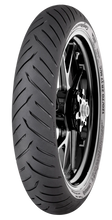 Load image into Gallery viewer, Continental ContiRoadAttack 4 - 110/80 R 19 M/C 59V TL Front
