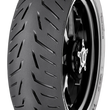 Load image into Gallery viewer, Continental ContiRoadAttack 4 GT - 190/50 ZR 17 M/C (75W) TL Rear