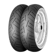 Load image into Gallery viewer, Continental ContiScoot - 130/70-12 M/C 62P Reinf. TL Front/Rear