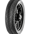 Load image into Gallery viewer, Continental ContiStreet - 2.75-17 M/C 47P TL RF Front/Rear