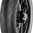 Load image into Gallery viewer, Continental ContiStreet - 2.75-18 M/C 48P TL RF  Front/Rear - Side View