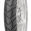 Load image into Gallery viewer, Continental ContiTrailAttack 3 - 120/70 ZR 19 M/C 60W TL Front