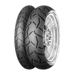 Load image into Gallery viewer, Continental ContiTrailAttack 3 - 150/70 R 17 M/C 69V TL Rear