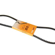 Load image into Gallery viewer, Continental Drive Belt 10 X 1075 10X1075 fits 1983 Volkswagen Vanagon / 1972 BMW 3.0CS / 1971 BMW 3.0S - Main Product View