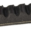 Load image into Gallery viewer, Continental Drive Belt 13 X 1150 13X1150 fits 1983-1991 Volkswagen Vanagon - Side View