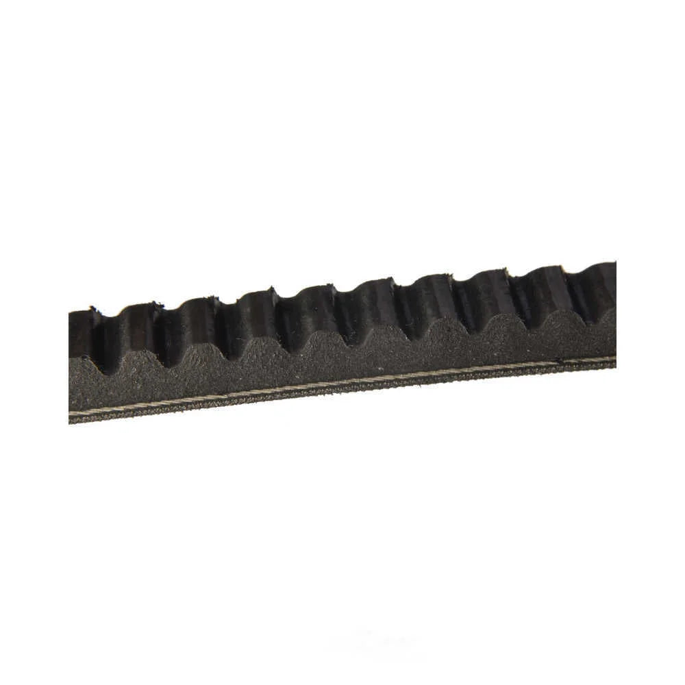 Continental Drive Belt 13 X 1150 13X1150 fits 1983-1991 Volkswagen Vanagon - Detail View