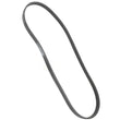 Load image into Gallery viewer, Drive Belt 5K X 950