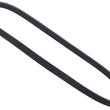 Load image into Gallery viewer, Drive Belt 5K X 985