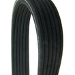 Load image into Gallery viewer, Continental Drive Belt 6DK X 1285 6DK1285 fits 2011-2015 Volkswagen Jetta - Main Product View
