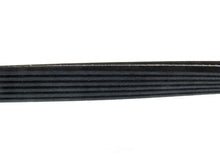 Load image into Gallery viewer, Continental Drive Belt 6DK X 1285 6DK1285 fits 2011-2015 Volkswagen Jetta - Detail View