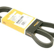 Load image into Gallery viewer, Continental Drive Belt 6DK X 1285 6DPK1285 fits 2011, 2015 Volkswagen Jetta / 2011 Volkswagen Jetta S
