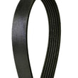 Load image into Gallery viewer, Continental Drive Belt 6K X 1825 4060718 fits 2017-2024 Porsche 718 Boxster, 718 Cayman