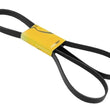 Load image into Gallery viewer, Continental Drive Belt 6K X 2475 6PK2475 fits 2011 Audi Q7 Premium, Q7 Premium Plus, Q7 Prestige, Q7 TDI Premium, Q7 TDI P...