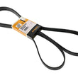Load image into Gallery viewer, Drive Belt 6K X 2525