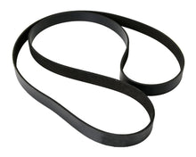 Load image into Gallery viewer, Continental Drive Belt 7K X 1473 7K1473 fits 2009-2016 BMW Z4 - Back View