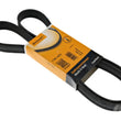 Load image into Gallery viewer, Drive Belt 7K X 1473