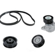Load image into Gallery viewer, Continental Drive Belt Kit ADK0012P fits 2005-2015 Mercedes-Benz C230 / C280 / C300 / C350 / CL550 / CLK350 / CLK550 / CLS550