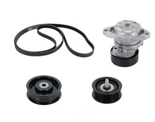 Load image into Gallery viewer, Continental Drive Belt Kit ADK0012P fits 2005-2015 Mercedes-Benz C230 / C280 / C300 / C350 / CL550 / CLK350 / CLK550 / CLS550