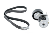 Load image into Gallery viewer, Continental Drive Belt Kit ADK0027P fits 2010 Audi A3 TDI / 2010 Volkswagen Golf TDI / 2009 Volkswagen Jetta TDI / 2010 Vo...