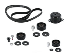 Load image into Gallery viewer, Continental Drive Belt Kit ADK0029P fits 1999-2008 Porsche 911 / Boxster / Cayman - Main Product View