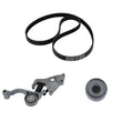 Load image into Gallery viewer, Continental Drive Belt Kit ADK0041P fits 2002-2008 Mini Cooper - Main Product View