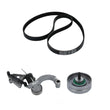 Load image into Gallery viewer, Continental Drive Belt Kit ADK0041P fits 2002-2008 Mini Cooper - Side View