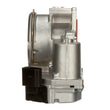 Load image into Gallery viewer, Continental EGR Valve Air Flap A2C59511698 fits 2004 Volkswagen Passat GLS TDI / 2005 Volkswagen Passat GLS TDI - Detail View