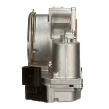 Load image into Gallery viewer, Continental EGR Valve Air Flap A2C59511698 fits 2004 Volkswagen Passat GLS TDI / 2005 Volkswagen Passat GLS TDI - Detail View