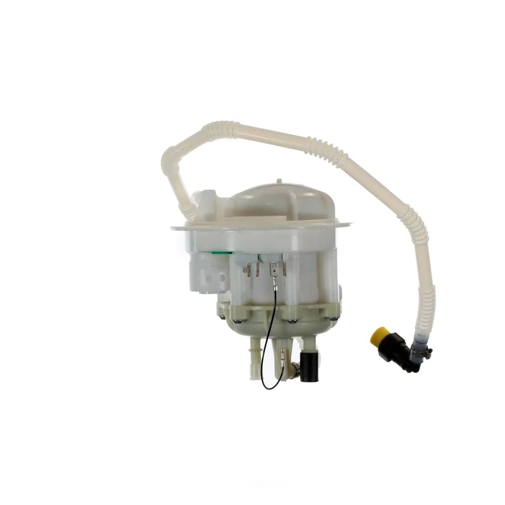 Continental Fuel Filter 229-025-003-001Z fits 2005 Volkswagen Touareg / 2006 Volkswagen Touareg / 2004 Volkswagen Touareg TDI