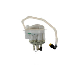 Load image into Gallery viewer, Continental Fuel Filter 229-025-003-001Z fits 2005 Volkswagen Touareg / 2006 Volkswagen Touareg / 2004 Volkswagen Touareg TDI