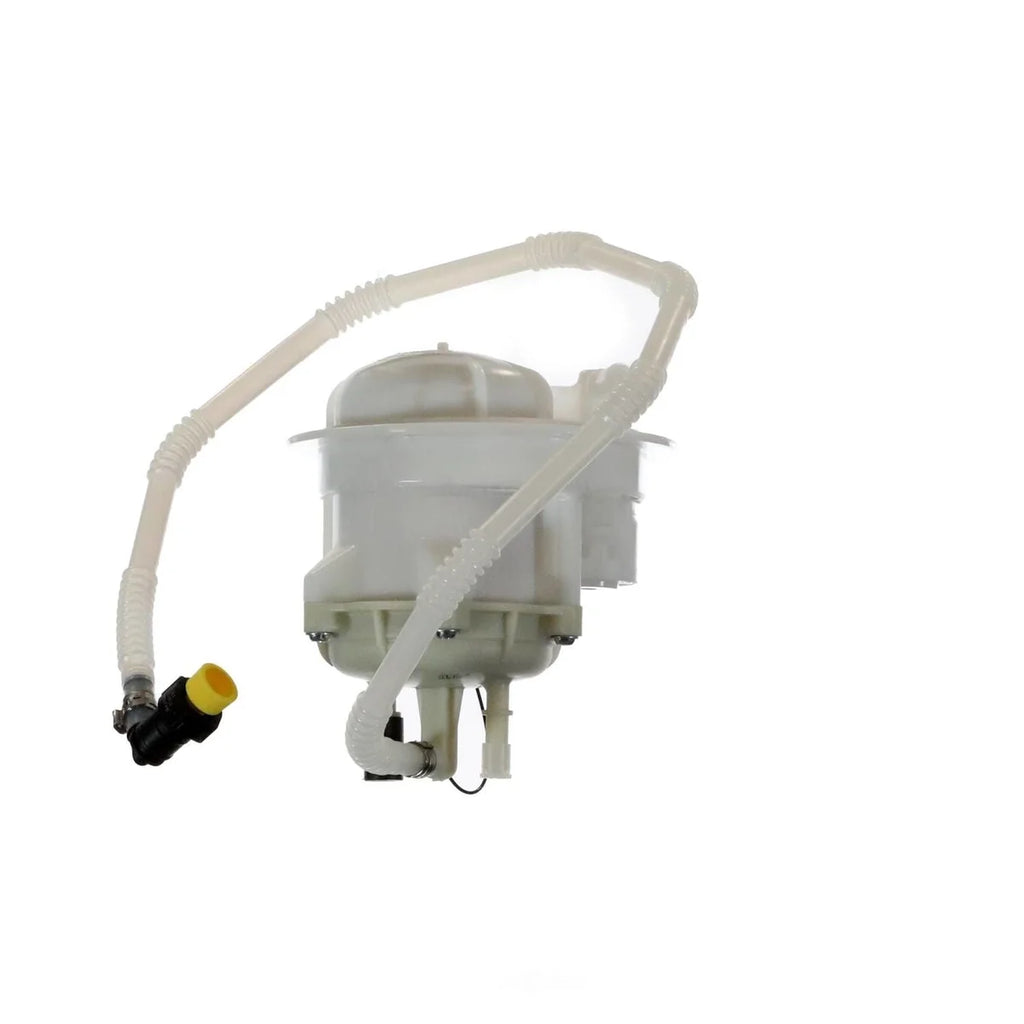 Continental Fuel Filter 229-025-003-001Z fits 2005 Volkswagen Touareg / 2006 Volkswagen Touareg / 2004 Volkswagen Touareg TDI