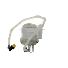 Load image into Gallery viewer, Continental Fuel Filter 229-025-003-001Z fits 2005 Volkswagen Touareg / 2006 Volkswagen Touareg / 2004 Volkswagen Touareg TDI
