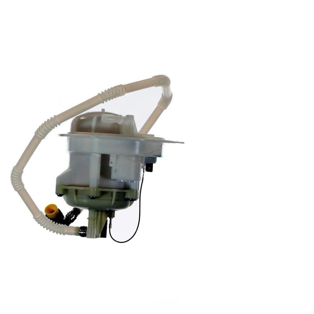 Continental Fuel Filter 229-025-003-001Z fits 2005 Volkswagen Touareg / 2006 Volkswagen Touareg / 2004 Volkswagen Touareg TDI