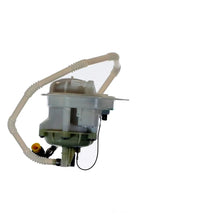 Load image into Gallery viewer, Continental Fuel Filter 229-025-003-001Z fits 2005 Volkswagen Touareg / 2006 Volkswagen Touareg / 2004 Volkswagen Touareg TDI