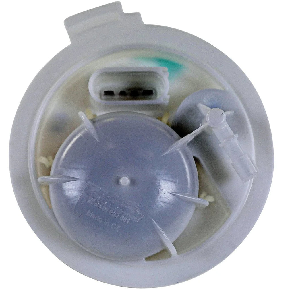 Continental Fuel Filter 229-025-003-001Z fits 2005 Volkswagen Touareg / 2006 Volkswagen Touareg / 2004 Volkswagen Touareg TDI