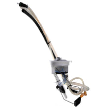 Load image into Gallery viewer, Continental Fuel Filter Assembly 228-242-005-002Z fits 2008-2013 BMW 128i / 2011 BMW 135i / 2006 BMW 325i / 2006 BMW 325xi...