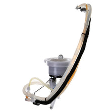 Load image into Gallery viewer, Continental Fuel Filter Assembly 228-242-005-002Z fits 2008-2013 BMW 128i / 2011 BMW 135i / 2006 BMW 325i / 2006 BMW 325xi...