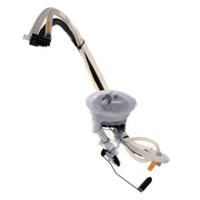 Load image into Gallery viewer, Continental Fuel Filter Assembly 228-242-005-002Z fits 2008-2013 BMW 128i / 2011 BMW 135i / 2006 BMW 325i / 2006 BMW 325xi...