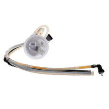 Load image into Gallery viewer, Continental Fuel Filter Assembly 228-242-005-002Z fits 2008-2013 BMW 128i / 2011 BMW 135i / 2006 BMW 325i / 2006 BMW 325xi...