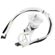 Load image into Gallery viewer, Continental Fuel Filter Assembly A2C53101332Z fits 2011 BMW 1 Series M / 2008-2010 BMW 135i / 2007-2010 BMW 335i / 2009 20...