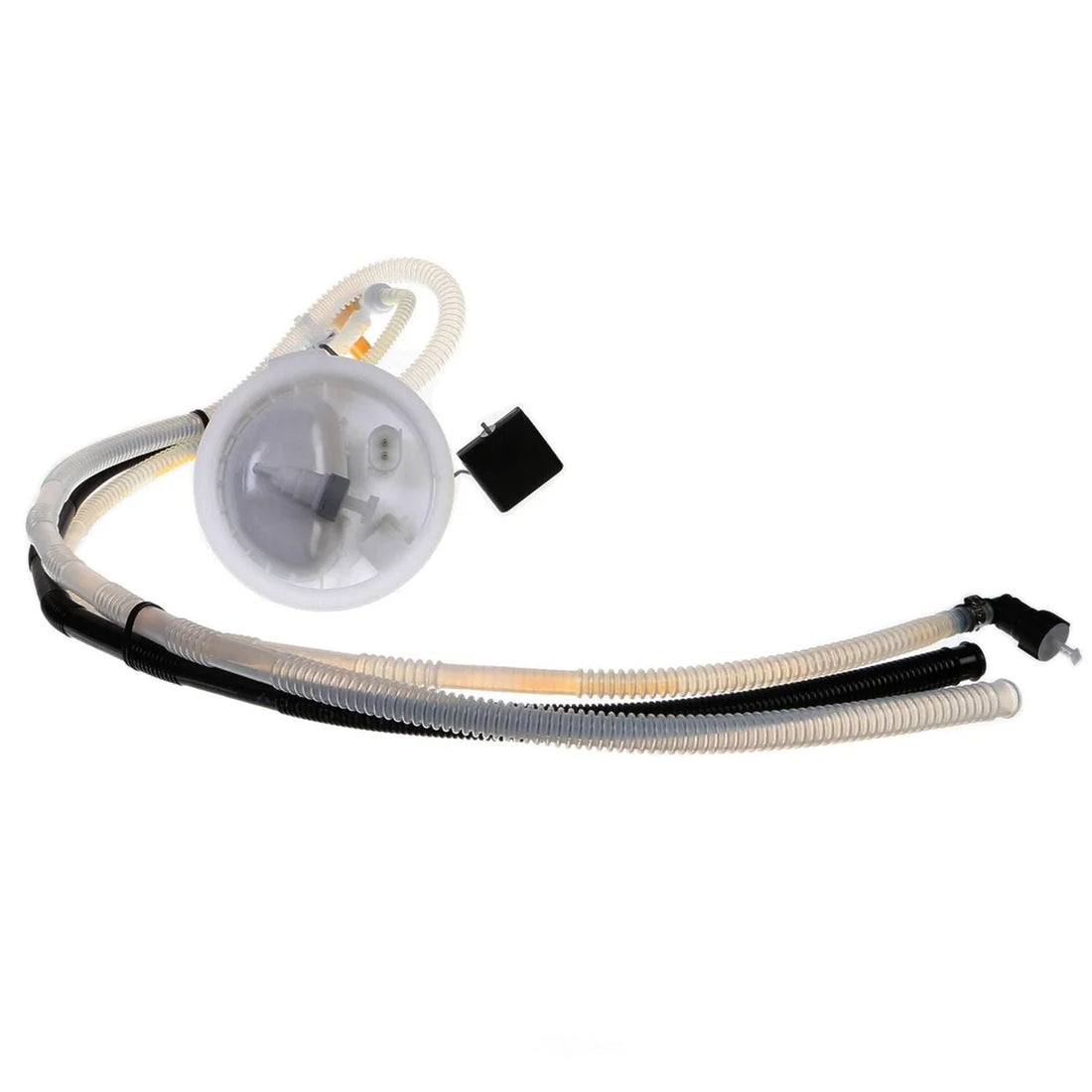 Continental Fuel Filter Assembly A2C53101332Z fits 2011 BMW 1 Series M / 2008-2010 BMW 135i / 2007-2010 BMW 335i / 2009 20...