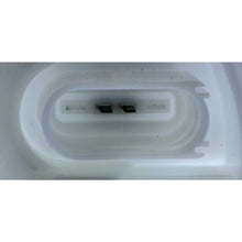 Load image into Gallery viewer, Continental Fuel Level Sending Unit 2803580016380 fits 2002-2009 Audi A4 Quattro / S4 - Back View