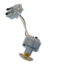 Load image into Gallery viewer, Continental Fuel Pump 228-228-007-001Z fits 1998 Audi A6 / 2000 Volkswagen Passat 4 Motion / 1998,2002 Volkswagen Passat G...